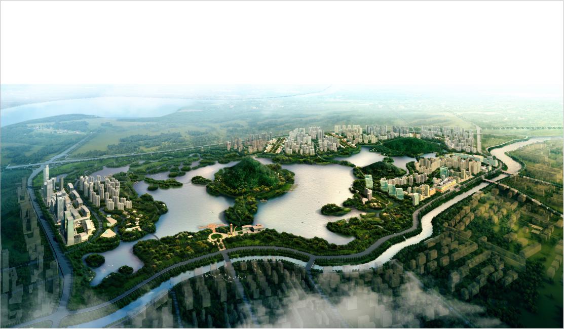 济南市华山片区市政道路e尊国际一期Ⅲ标段